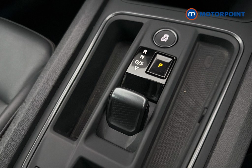Cupra Formentor VZ2 Automatic Petrol SUV - Stock Number (1667868) - 15th supplementary image