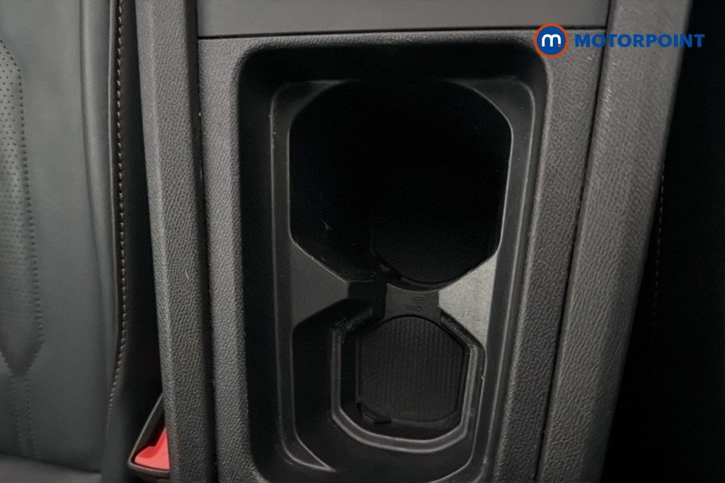 Cupra Formentor VZ2 Automatic Petrol SUV - Stock Number (1667868) - 16th supplementary image