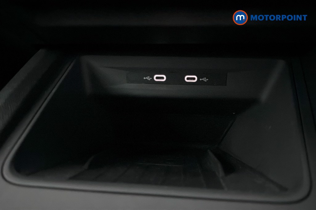 Cupra Formentor VZ2 Automatic Petrol SUV - Stock Number (1667868) - 17th supplementary image
