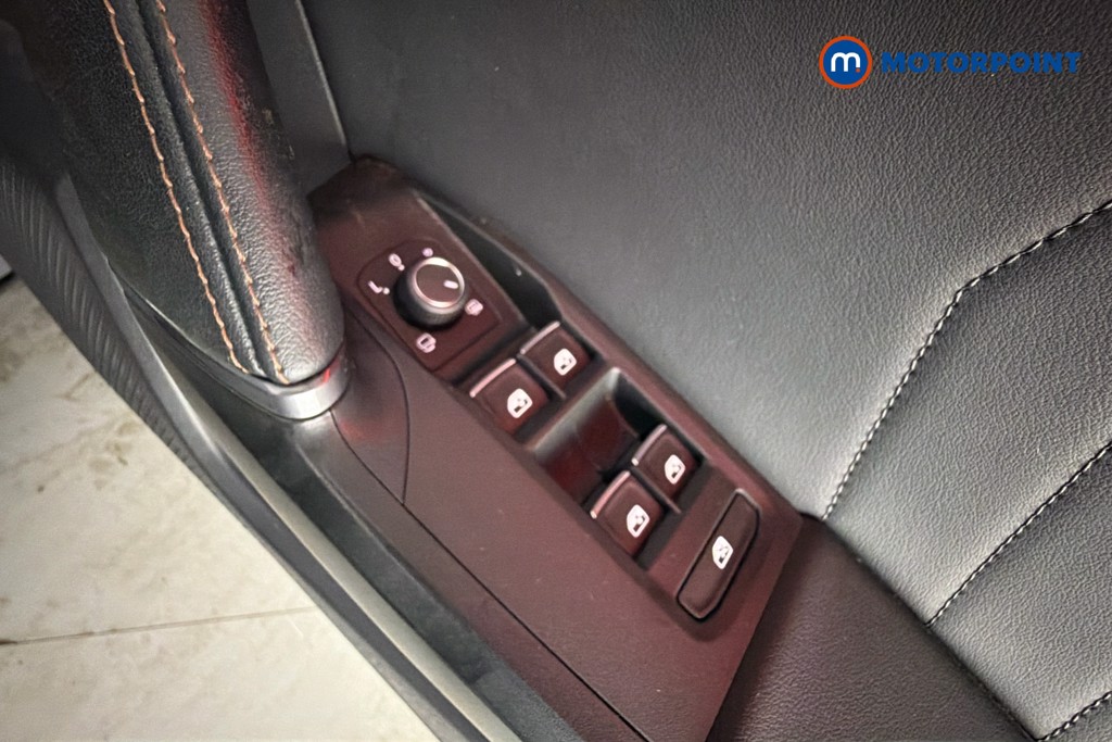 Cupra Formentor VZ2 Automatic Petrol SUV - Stock Number (1667868) - 20th supplementary image