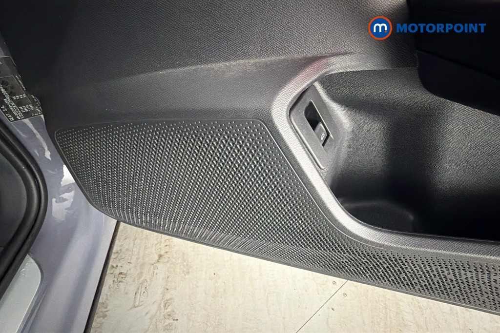 Cupra Formentor VZ2 Automatic Petrol SUV - Stock Number (1667868) - 21st supplementary image