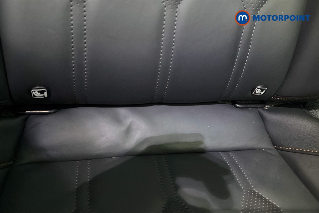 Cupra Formentor VZ2 Automatic Petrol SUV - Stock Number (1667868) - 24th supplementary image