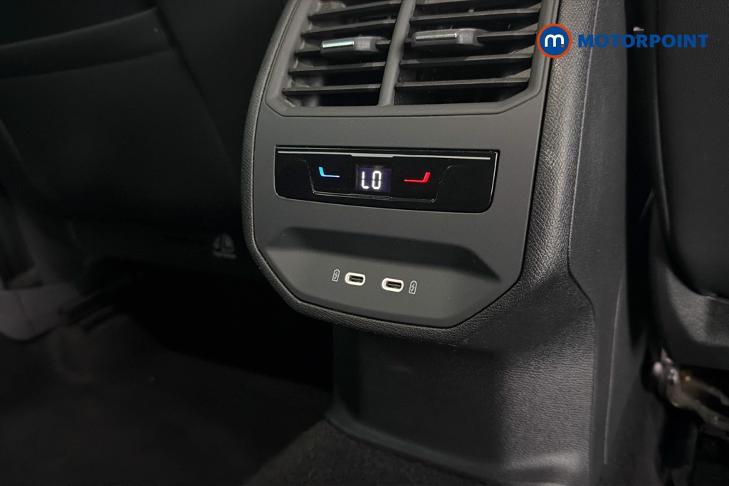 Cupra Formentor VZ2 Automatic Petrol SUV - Stock Number (1667868) - 30th supplementary image