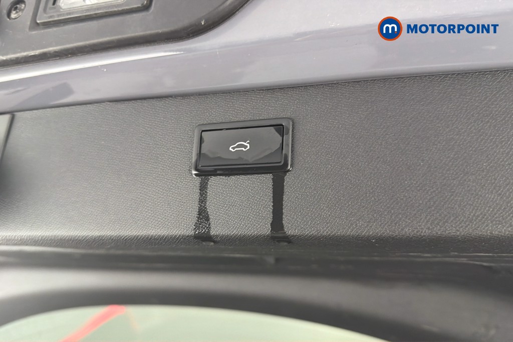 Cupra Formentor VZ2 Automatic Petrol SUV - Stock Number (1667868) - 35th supplementary image