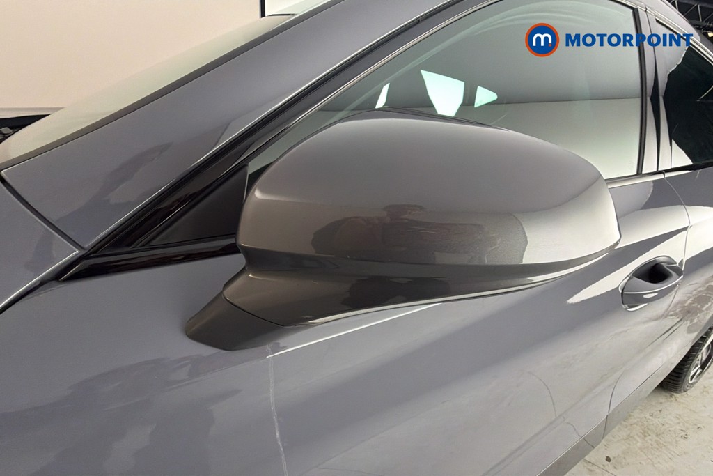Cupra Formentor VZ2 Automatic Petrol SUV - Stock Number (1667868) - 43rd supplementary image