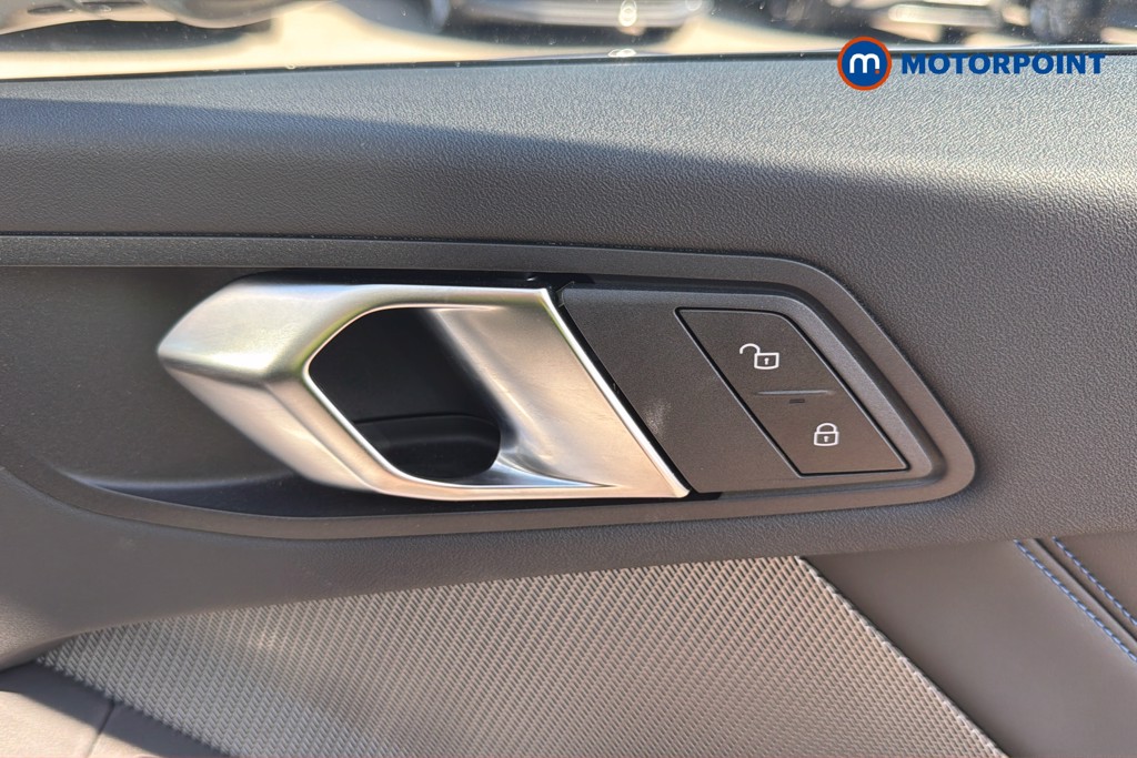 BMW 1 Series M135 Automatic Petrol Hatchback - Stock Number (1667876) - 20th supplementary image