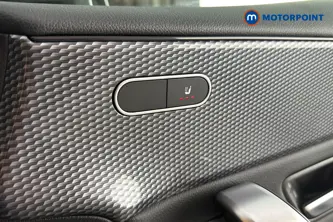 Mercedes-Benz A Class Sport Automatic Petrol Hatchback - Stock Number (1667882) - 14th supplementary image