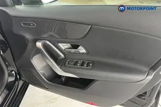 Mercedes-Benz A Class Sport Automatic Petrol Hatchback - Stock Number (1667882) - 18th supplementary image