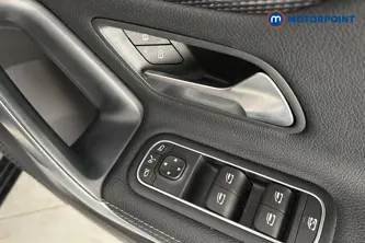 Mercedes-Benz A Class Sport Automatic Petrol Hatchback - Stock Number (1667882) - 19th supplementary image