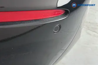 Mercedes-Benz A Class Sport Automatic Petrol Hatchback - Stock Number (1667882) - 39th supplementary image