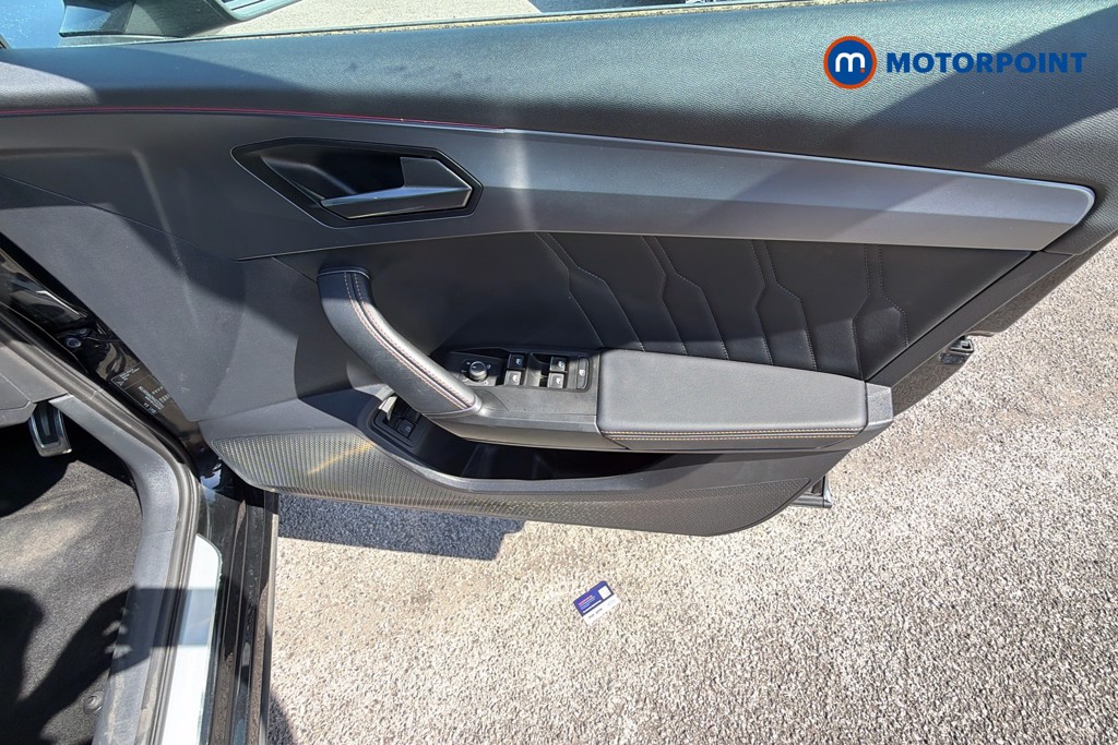 Cupra Formentor VZ2 Automatic Petrol Plug-In Hybrid SUV - Stock Number (1667894) - 19th supplementary image