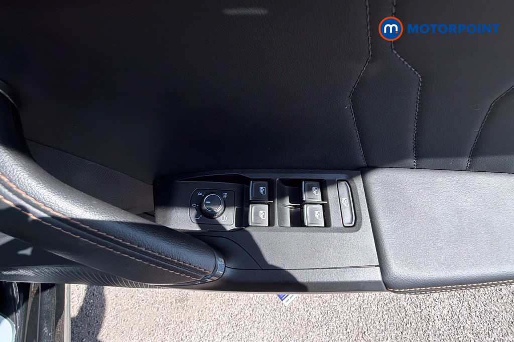 Cupra Formentor VZ2 Automatic Petrol Plug-In Hybrid SUV - Stock Number (1667894) - 20th supplementary image
