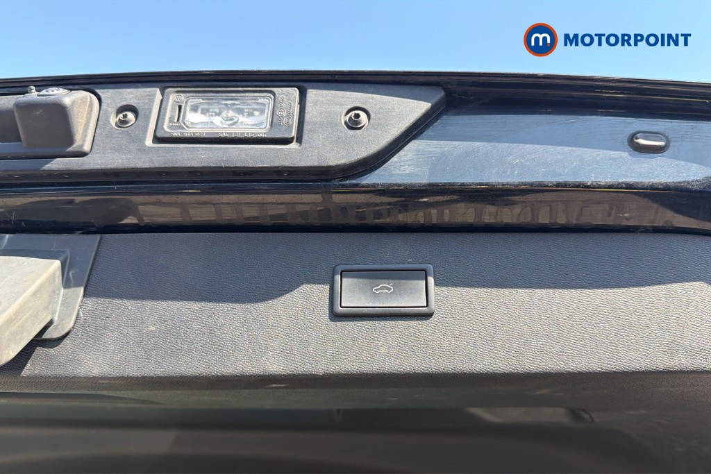 Cupra Formentor VZ2 Automatic Petrol Plug-In Hybrid SUV - Stock Number (1667894) - 34th supplementary image