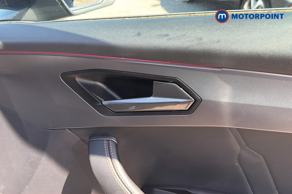 Cupra Formentor VZ2 Automatic Petrol Plug-In Hybrid SUV - Stock Number (1667894) - 42nd supplementary image