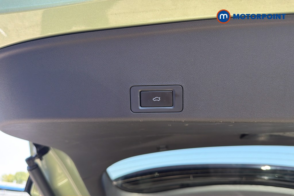 Jaecoo 7 Luxury Automatic Petrol Plug-In Hybrid SUV - Stock Number (1667973) - 34th supplementary image