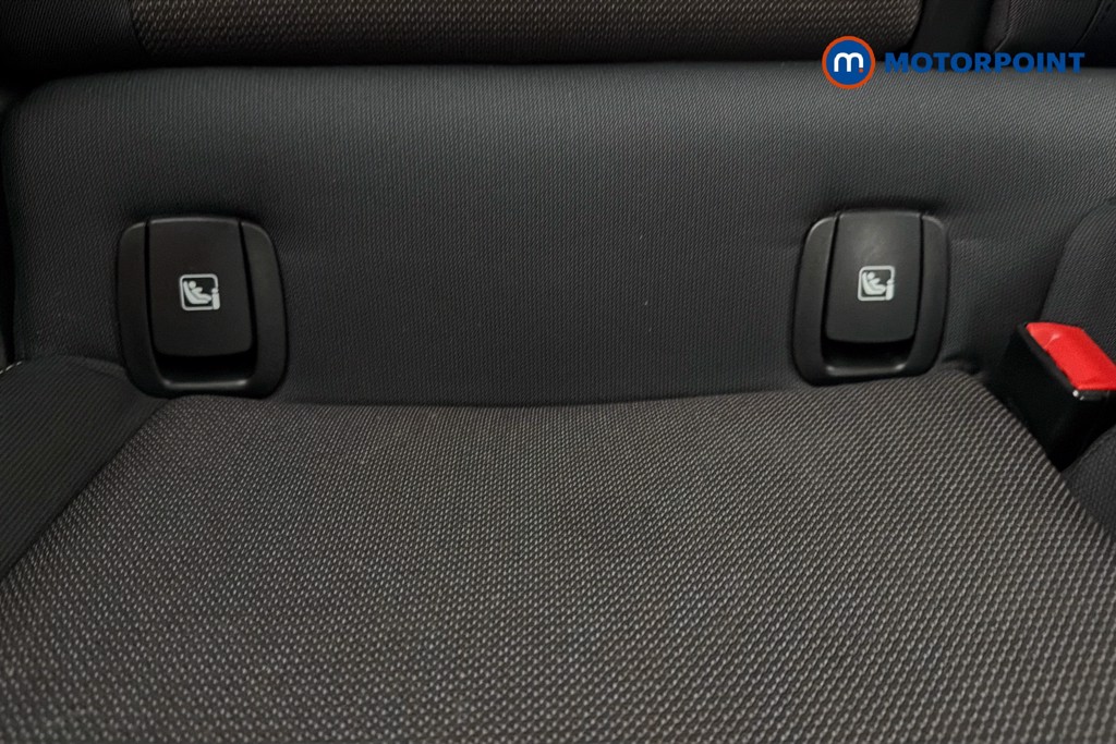 Mini Hatchback Cooper Classic Manual Petrol Hatchback - Stock Number (1668091) - 29th supplementary image