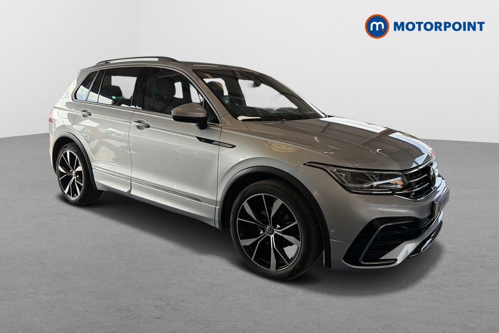 Volkswagen Tiguan dealer public-web source image