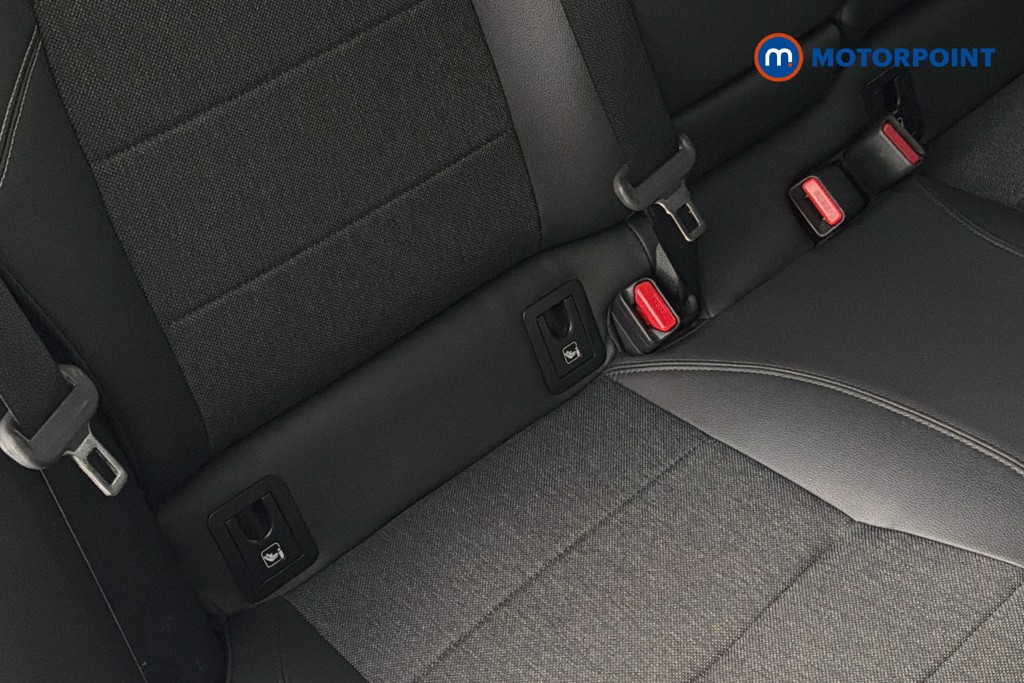 Toyota Corolla Design Automatic Petrol-Electric Hybrid Hatchback - Stock Number (1668214) - 29th supplementary image