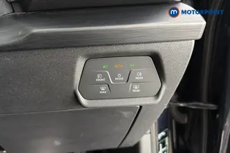 Cupra Formentor V2 Automatic Petrol Plug-In Hybrid SUV - Stock Number (1668215) - 11th supplementary image