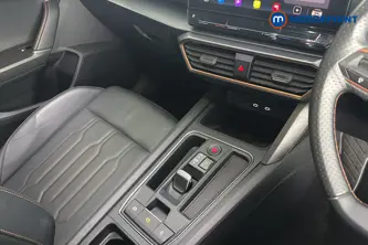 Cupra Formentor V2 Automatic Petrol Plug-In Hybrid SUV - Stock Number (1668215) - 15th supplementary image