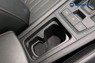 Cupra Formentor V2 Automatic Petrol Plug-In Hybrid SUV - Stock Number (1668215) - 16th supplementary image