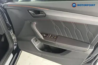 Cupra Formentor V2 Automatic Petrol Plug-In Hybrid SUV - Stock Number (1668215) - 18th supplementary image