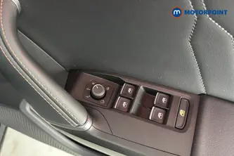 Cupra Formentor V2 Automatic Petrol Plug-In Hybrid SUV - Stock Number (1668215) - 19th supplementary image