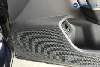 Cupra Formentor V2 Automatic Petrol Plug-In Hybrid SUV - Stock Number (1668215) - 21st supplementary image