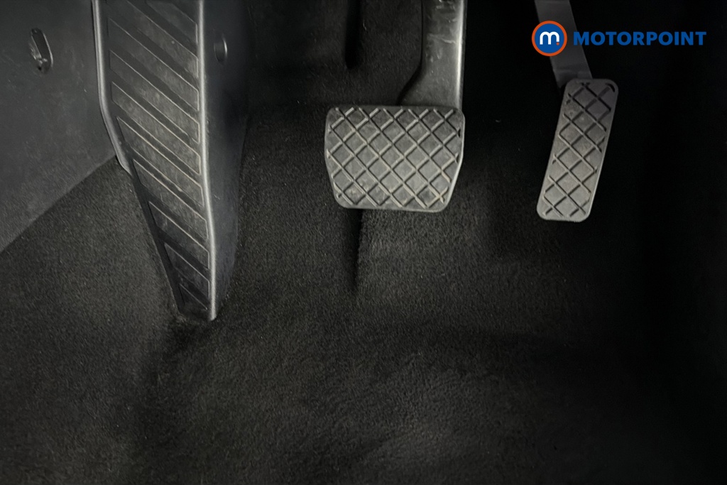 Cupra Formentor V2 Automatic Petrol Plug-In Hybrid SUV - Stock Number (1668215) - 24th supplementary image