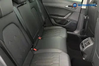 Cupra Formentor V2 Automatic Petrol Plug-In Hybrid SUV - Stock Number (1668215) - 25th supplementary image