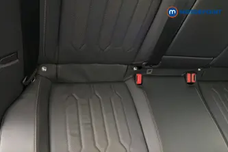 Cupra Formentor V2 Automatic Petrol Plug-In Hybrid SUV - Stock Number (1668215) - 27th supplementary image