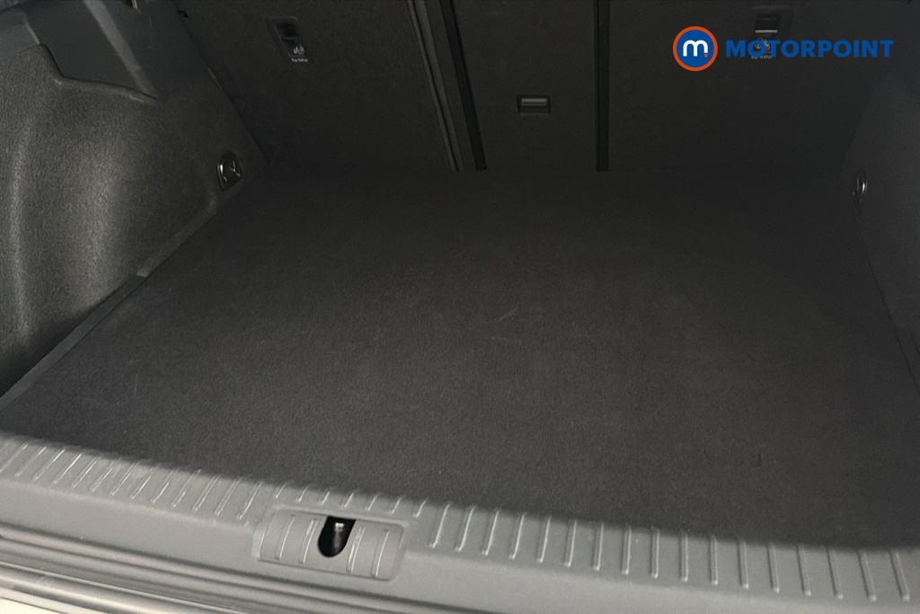 Cupra Formentor V2 Automatic Petrol Plug-In Hybrid SUV - Stock Number (1668215) - 30th supplementary image