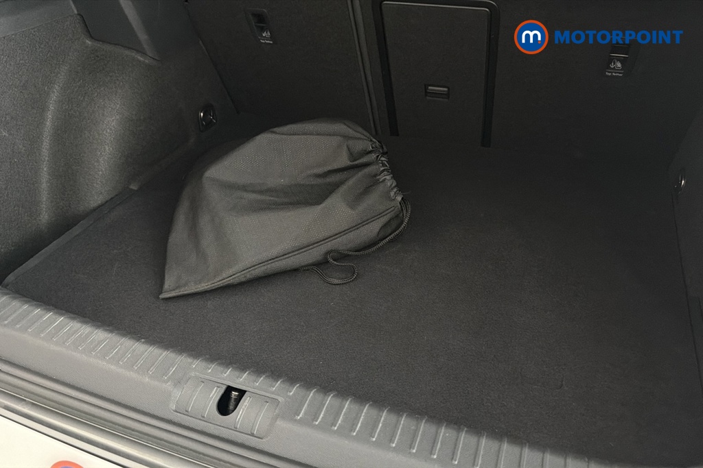 Cupra Formentor V2 Automatic Petrol Plug-In Hybrid SUV - Stock Number (1668215) - 34th supplementary image