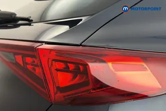 Cupra Formentor V2 Automatic Petrol Plug-In Hybrid SUV - Stock Number (1668215) - 36th supplementary image