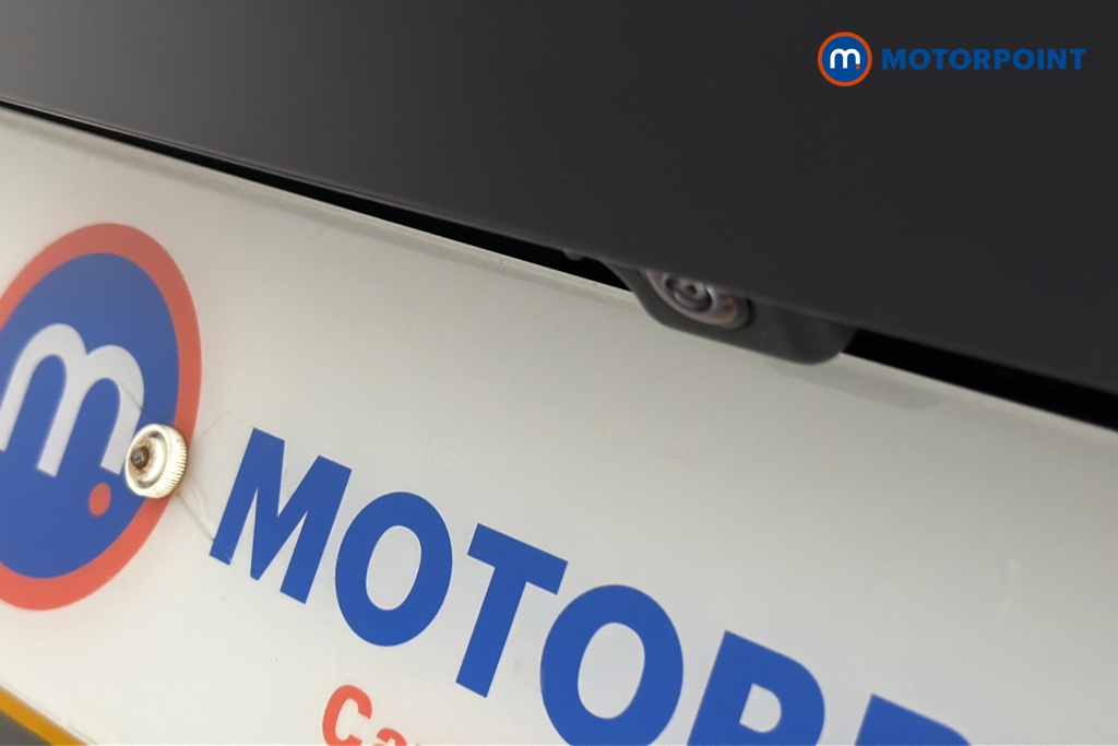 Cupra Formentor V2 Automatic Petrol Plug-In Hybrid SUV - Stock Number (1668215) - 37th supplementary image