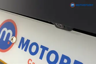Cupra Formentor V2 Automatic Petrol Plug-In Hybrid SUV - Stock Number (1668215) - 37th supplementary image