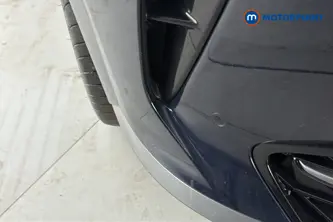 Cupra Formentor V2 Automatic Petrol Plug-In Hybrid SUV - Stock Number (1668215) - 38th supplementary image