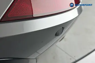 Cupra Formentor V2 Automatic Petrol Plug-In Hybrid SUV - Stock Number (1668215) - 39th supplementary image