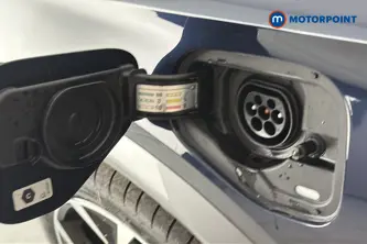 Cupra Formentor V2 Automatic Petrol Plug-In Hybrid SUV - Stock Number (1668215) - 40th supplementary image