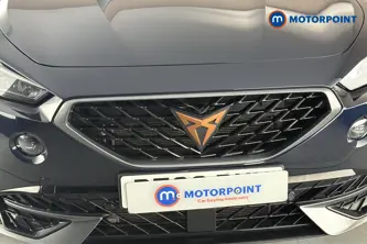Cupra Formentor V2 Automatic Petrol Plug-In Hybrid SUV - Stock Number (1668215) - 43rd supplementary image