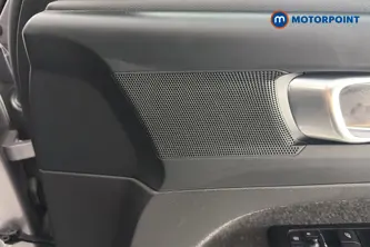 Volvo Xc40 Core Automatic Petrol SUV - Stock Number (1668236) - 21st supplementary image