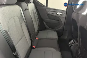 Volvo Xc40 Core Automatic Petrol SUV - Stock Number (1668236) - 25th supplementary image