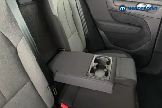 Volvo Xc40 Core Automatic Petrol SUV - Stock Number (1668236) - 26th supplementary image