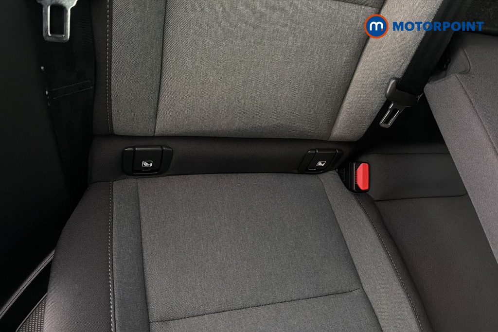 Volvo Xc40 Core Automatic Petrol SUV - Stock Number (1668236) - 27th supplementary image