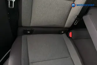 Volvo Xc40 Core Automatic Petrol SUV - Stock Number (1668236) - 27th supplementary image