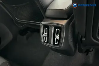 Volvo Xc40 Core Automatic Petrol SUV - Stock Number (1668236) - 28th supplementary image
