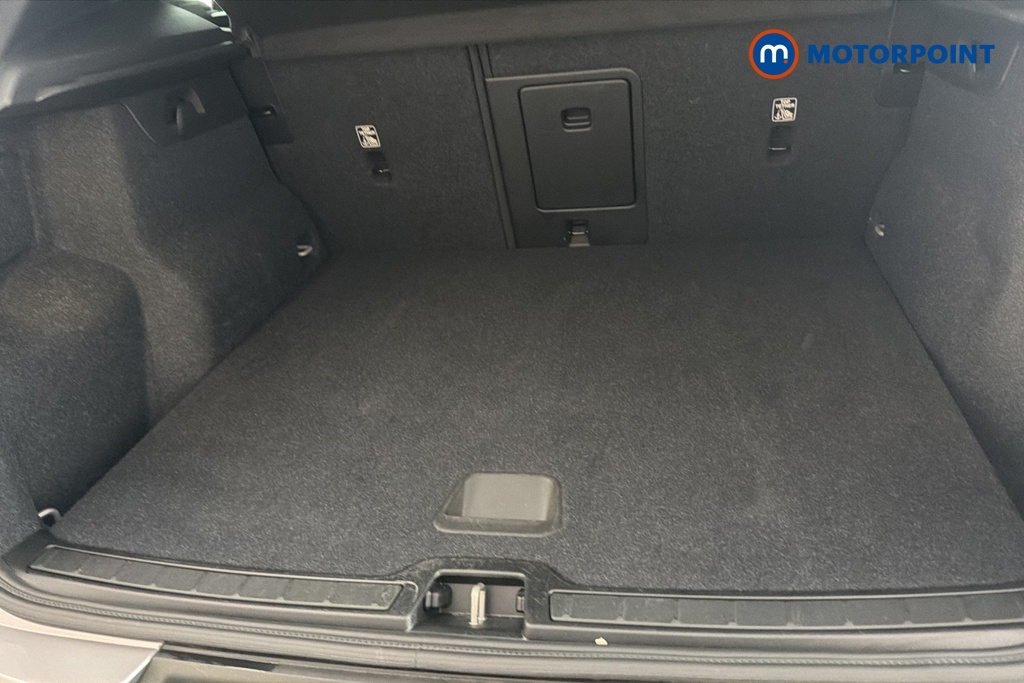 Volvo Xc40 Core Automatic Petrol SUV - Stock Number (1668236) - 30th supplementary image