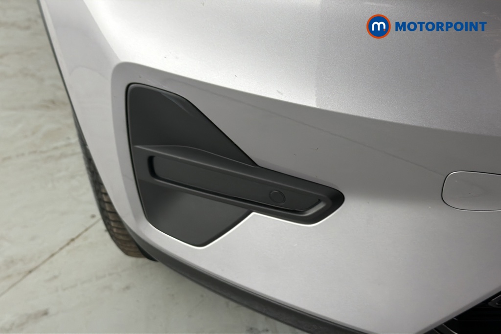 Volvo Xc40 Core Automatic Petrol SUV - Stock Number (1668236) - 38th supplementary image