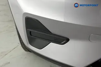 Volvo Xc40 Core Automatic Petrol SUV - Stock Number (1668236) - 38th supplementary image