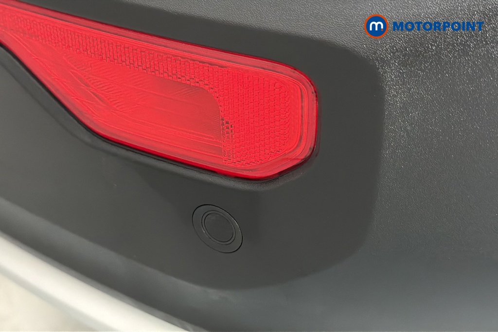 Volvo Xc40 Core Automatic Petrol SUV - Stock Number (1668236) - 39th supplementary image